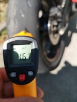 Michelin Power GP 26.04 (36).jpg