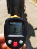 Michelin Power GP 26.04 (38).jpg