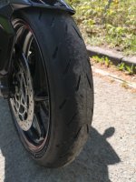 Michelin Power GP 26.04 (40).jpg