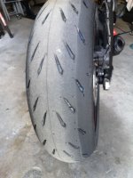 Michelin Power GP 26.04 (41).jpg