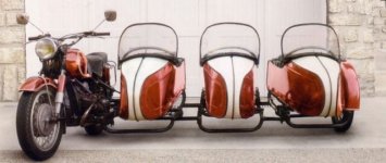 64284601_2261911760511066_1679813648505110528_n.jpg 64284601_2261911760511066_1679813648505110528_n.jpg