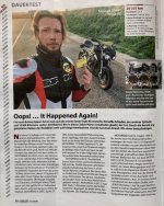 dauertestII.jpg dauertestII.jpg