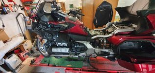 photo_2020-05-23_12-52-44.jpg photo_2020-05-23_12-52-44.jpg