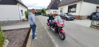 photo_2020-05-24_17-26-41.jpg photo_2020-05-24_17-26-41.jpg