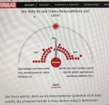 IMG_E7015.JPG IMG_E7015.JPG