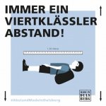 Bureau_Bald_Abstand_Schulhof.jpg Bureau_Bald_Abstand_Schulhof.jpg