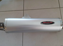 Screenshot_2020-06-21 BOS SchalldÃ¤mpfer Honda CBF 1000 SC58.png