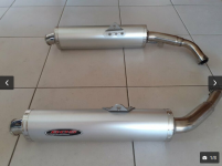 Screenshot_2020-06-21 BOS SchalldÃ¤mpfer Honda CBF 1000 SC58(1).png