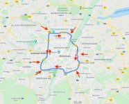 106244609_1185495588458649_3444877828956728357_o.jpg 106244609_1185495588458649_3444877828956728357_o.jpg