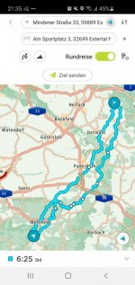 Screenshot_20200724-213526_MyDrive.jpg