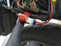 IMG_20200726_181336.jpg