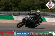 18+19-07-2020 Inter-Track at Mettet group 2 Blue #365.jpg