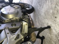 SchrÃ¤glage FuÃŸraste.jpg