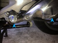 SchrÃ¤glage mit Gabel+Wilbers.jpg