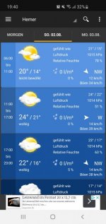 Screenshot_20200731-194023_wettercom.jpg