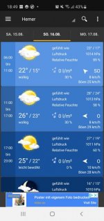 Screenshot_20200813-184909_wettercom.jpg