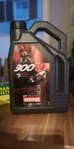 IMG-20200817-WA0001.jpg IMG-20200817-WA0001.jpg