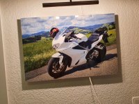 20200929_174016.jpg