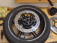 PXL_20201021_173334618.jpg