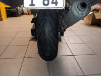 PXL_20201022_183515219.jpg
