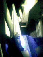 Bild006.jpg