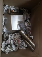 Bodis_versand.jpg Bodis_versand.jpg