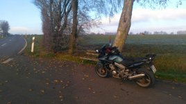 IMG_20201129_134053.jpg