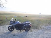 dscf4726.jpg