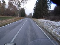 dscf4732.jpg