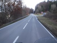 dscf4733.jpg