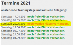 22.05.2021.PNG