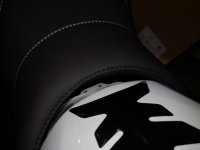 IMG_20201106_153226.jpg
