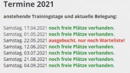 ausgebucht.jpg