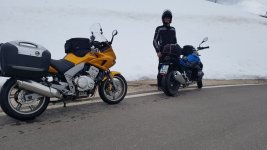 20190526_171155.jpg 20190526_171155.jpg