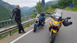 20190527_120506.jpg 20190527_120506.jpg