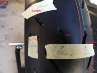 Michelin Power GP hinten.jpg