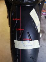 Michelin Power vorne.jpg