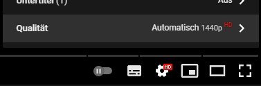 youtube auflÃ¶sung.jpg