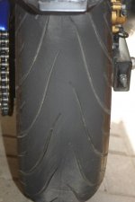 Bild 216.jpg