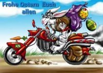 ostern.jpg