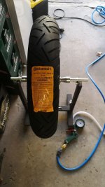 k-IMG-20210507-WA0019.jpg k-IMG-20210507-WA0019.jpg