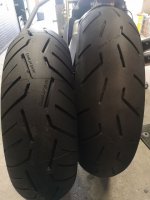 k-IMG_20210504_164413.jpg k-IMG_20210504_164413.jpg