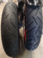 IMG_20210507_195344.jpg IMG_20210507_195344.jpg