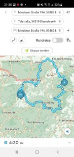 Screenshot_20210506-213559_MyDrive EU.jpg
