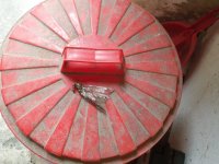 20210513_190722.jpg 20210513_190722.jpg