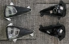 cbf1000 blinker original vorne.jpg