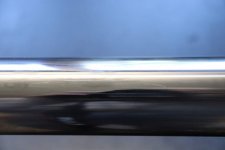 IMG_6072.jpg