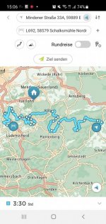 Screenshot_20210524-150630_MyDrive EU.jpg