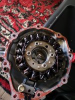 Stator_19062021.jpg