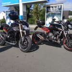 IMG_20210620_154242_703.jpg IMG_20210620_154242_703.jpg